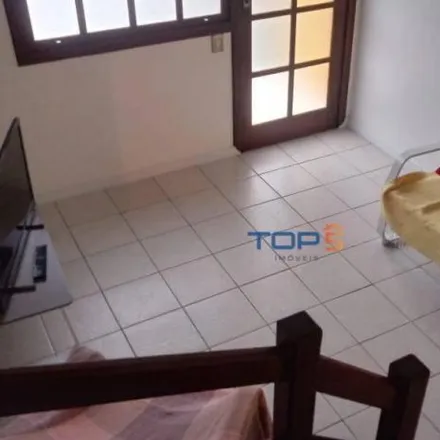 Buy this 3 bed house on Ultra IP Internet in Avenida Marlim 64, Ogiva