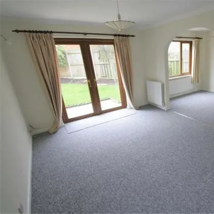 Image 3 - Northleach Drive, Middlesbrough, TS8 9PP, United Kingdom - House for rent