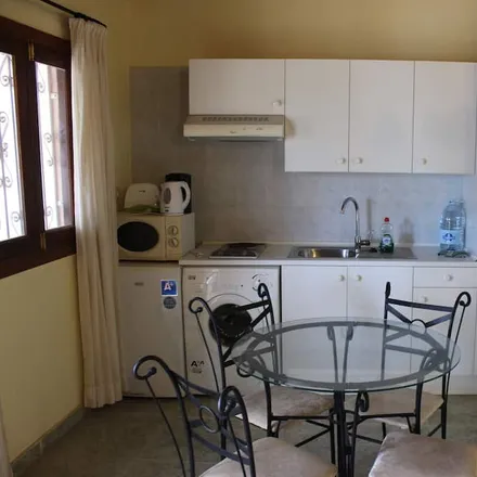 Image 3 - La Oliva, Las Palmas, Spain - Apartment for rent