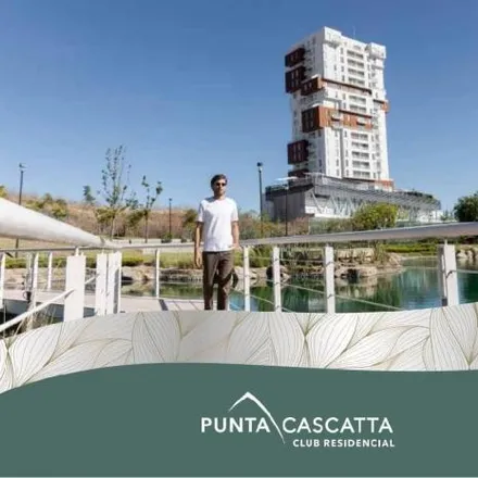 Rent this 2 bed apartment on unnamed road in Lomas de Angelópolis, 72940 Santa Clara Ocoyucan