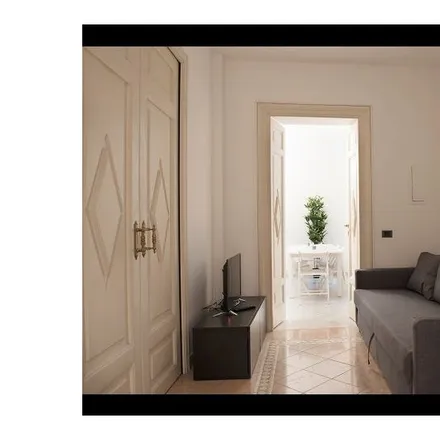 Image 8 - Via Giuseppe Mazzini, 20123 Milan MI, Italy - Room for rent