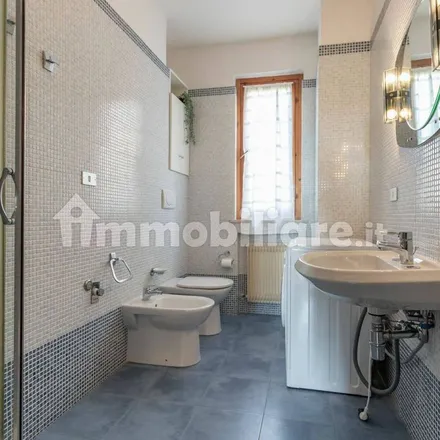 Image 9 - Via Circonvallazione, 60026 Numana AN, Italy - Apartment for rent