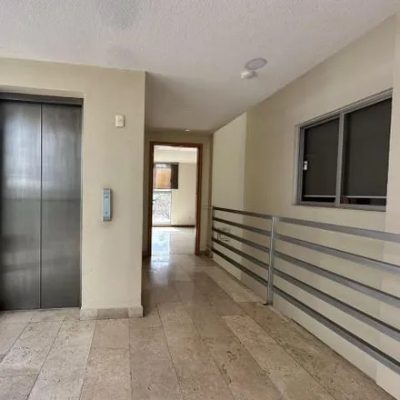 Buy this 2 bed apartment on Calle 61 Sur in 72180 Puebla City, PUE