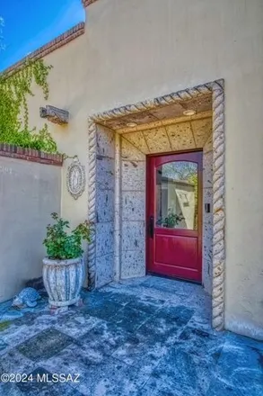 Image 7 - 6432 East Santa Aurelia Street, Pima County, AZ 85715, USA - House for sale