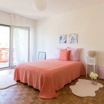 Image 5 - Via Bernardino Quadri, 6982 Circolo d'Agno, Switzerland - Apartment for rent