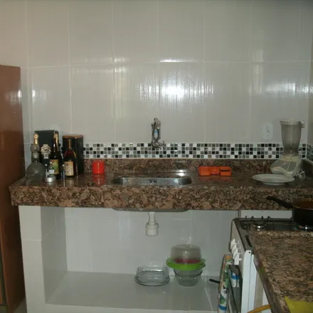 Image 2 - Rio de Janeiro, Pitangueiras, RJ, BR - Duplex for rent