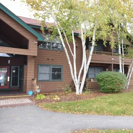 Buy this 2 bed condo on 71 Deer Park Drive in Woodstock, Grafton County