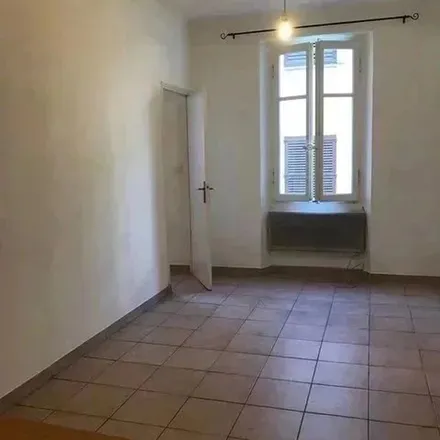 Rent this 2 bed apartment on 25 Les Gerpins in 18360 Épineuil-le-Fleuriel, France