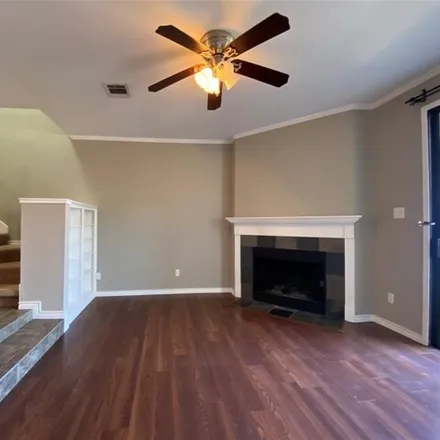 Image 3 - 1804 Capital Parkway, Austin, TX 78746, USA - House for rent