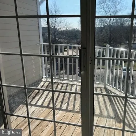 Image 4 - Governers Pointe II Club House, Wimbledon Court, North Brunswick, NJ 08902, USA - Apartment for rent