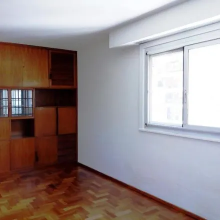 Image 2 - Ciudad de la Paz 2199, Belgrano, Buenos Aires, Argentina - Apartment for rent