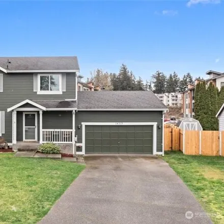 Buy this 3 bed house on 117 144th Street East in Parkland, WA 98445