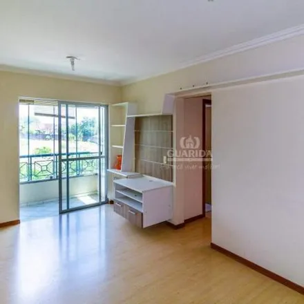Rent this 2 bed apartment on Beco 3 in Cavalhada, Porto Alegre - RS