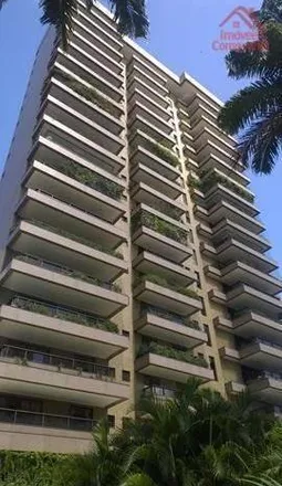 Image 2 - Rua Tibúrcio Cavalcante 607, Meireles, Fortaleza - CE, 60125-100, Brazil - Apartment for sale