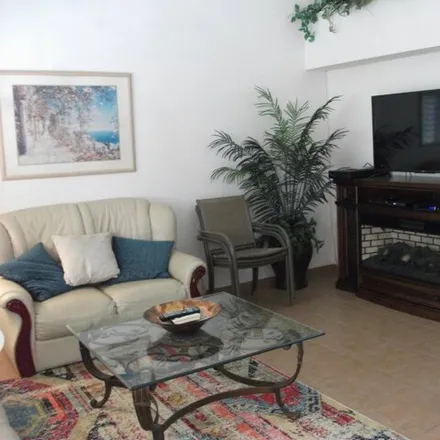 Rent this 2 bed condo on 49221 Eisenhower Drive in Indio, CA 92201
