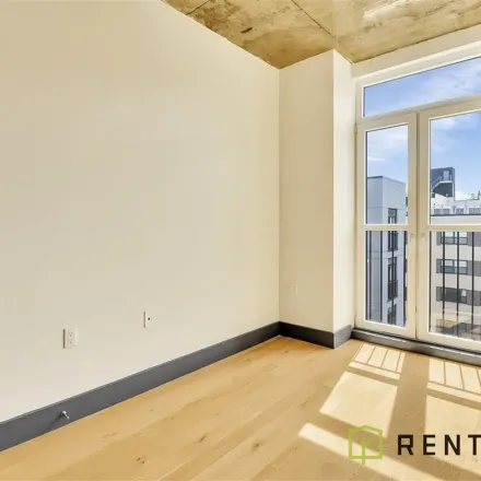 Image 2 - 27 Himrod Street, New York, NY 11221, USA - Apartment for rent