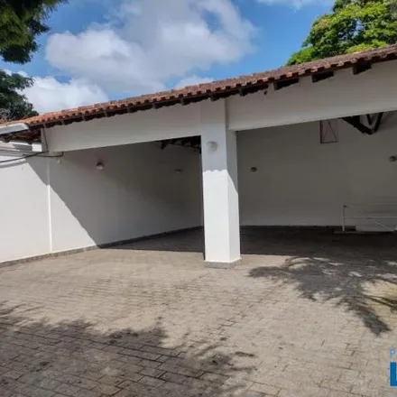 Buy this 6 bed house on Rua Íris Memberg in Vila Jovina, Cotia - SP