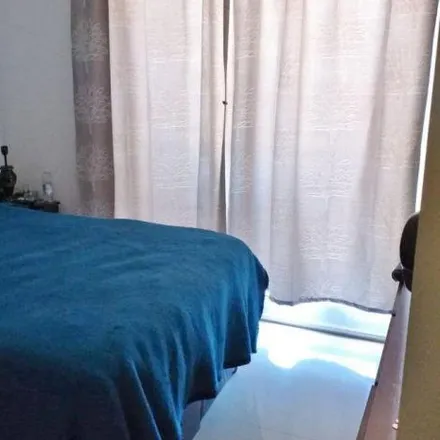 Buy this 2 bed apartment on Francisco Miranda 2344 in Partido de La Matanza, B1754 BYQ San Justo