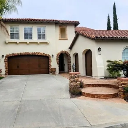 Rent this 6 bed house on 3268 Avenida la Cima in Carlsbad, CA 92024