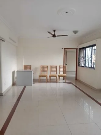 Image 1 - unnamed road, Zone 3, Mumbai - 400098, Maharashtra, India - Apartment for rent