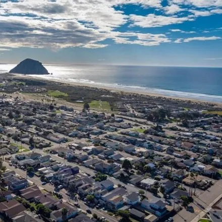 Buy this 2 bed house on 2950 Greenwood Avenue in Morro Bay, CA 93442