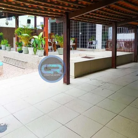 Buy this 4 bed house on Rua Artur Serpa in Fragoso, Olinda - PE