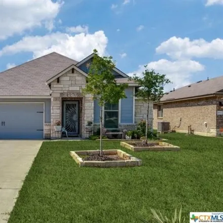 Buy this 3 bed house on Stonehollow Drive in Temple, TX