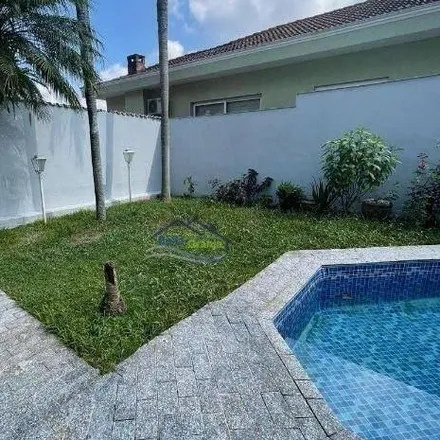Rent this 3 bed house on Centro de Convivência in Rua Lafaiete Rodrigues, Residence Park