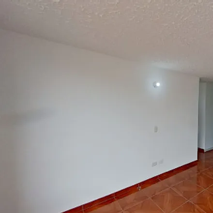 Image 2 - Cl 37  42 33 Ap 403 To 16, Soacha, Cundinamarca - Apartment for sale