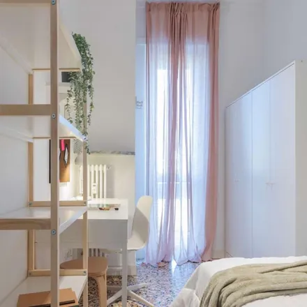 Image 1 - Parcheggio Nizza, Via Luigi Pagliani, 10126 Turin TO, Italy - Apartment for rent