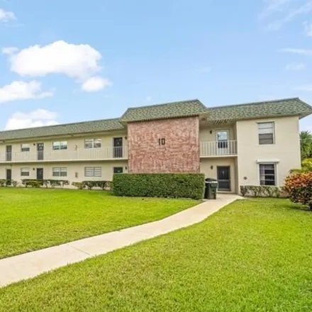 Image 1 - Southwest South Carolina Drive, Stuart, FL 34994, USA - Condo for sale