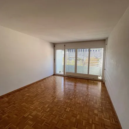 Image 5 - Lyss-Strasse 61, 2560 Nidau, Switzerland - Apartment for rent