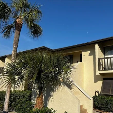 Image 2 - Longwater Chase, The Meadows, Sarasota County, FL 34235, USA - Condo for rent