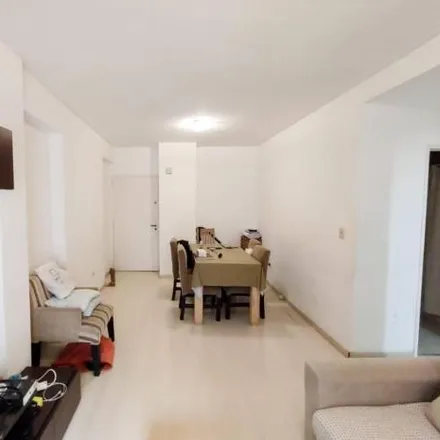 Buy this 2 bed apartment on Soler in Recoleta, C1187 AAE Buenos Aires