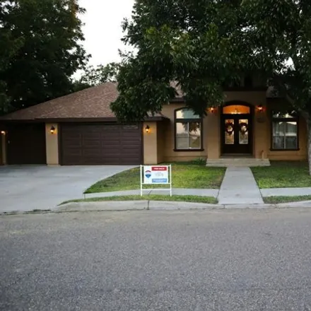 Image 3 - Imelda Drive, Maverick County, TX, USA - House for sale