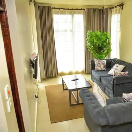 Image 3 - Ruaka, Kiambaa, Kenya - Apartment for rent
