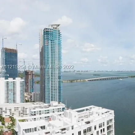 Image 4 - 600 Northeast 27th Street, Miami, FL 33137, USA - Condo for sale