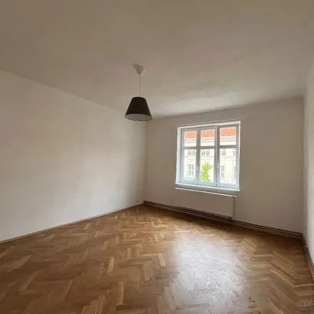 Image 2 - unnamed road, Pilsen, Czechia - Apartment for rent