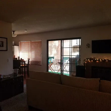 Image 1 - San Marcos, CA, US - Apartment for rent