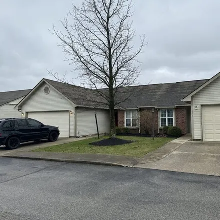 Image 2 - Woodberry Drive, Danville, Hendricks County, IN 46122, USA - House for sale