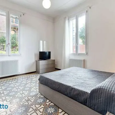 Image 8 - Via Pasubio 20, 40134 Bologna BO, Italy - Apartment for rent