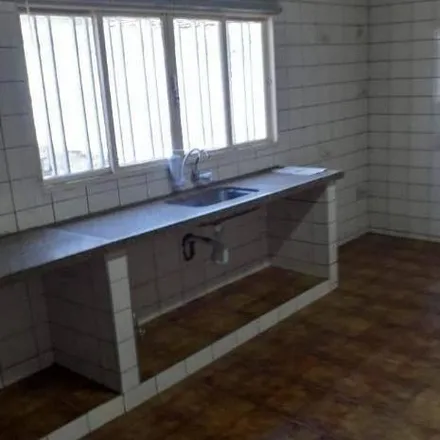 Buy this 3 bed house on Rua Tiradentes in Boa Vista, São José do Rio Preto - SP