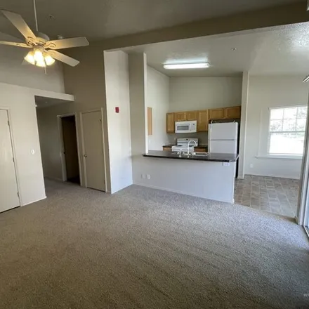 Image 5 - 3424 South Milan Avenue, Meridian, ID 83642, USA - Apartment for rent