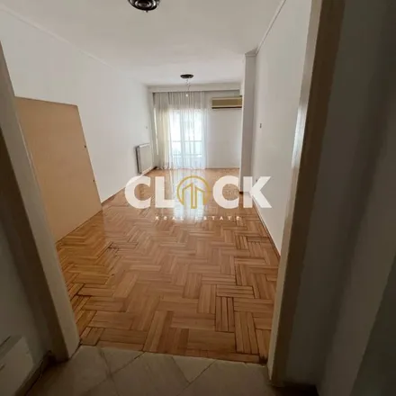 Image 9 - Παπαδιαμάντη 13, Thessaloniki Municipal Unit, Greece - Apartment for rent