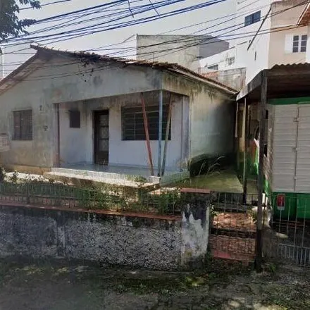 Buy this 3 bed house on Rua Madagascar in Parque Oratório, Santo André - SP