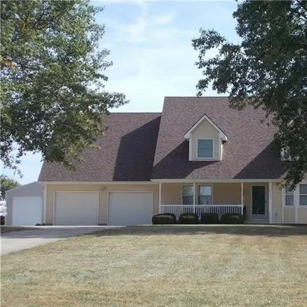 Buy this 3 bed house on North Six Mile Church Road in Independence, MO