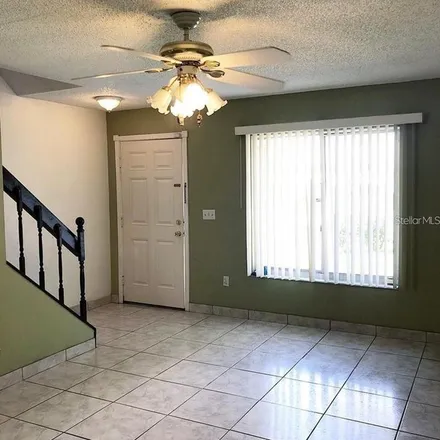 Rent this 2 bed apartment on 163 Kristi Ann Court in Winter Springs, FL 32708