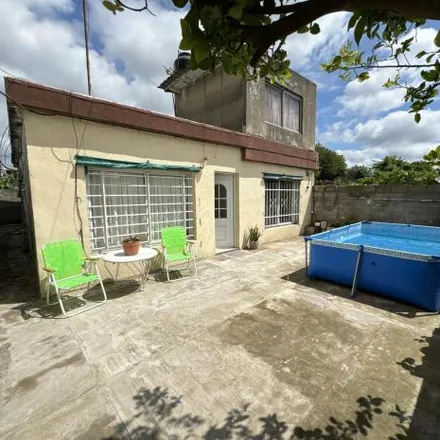 Buy this 4 bed house on General Savio 89 in Granaderos, 2156 Fray Luis Beltrán