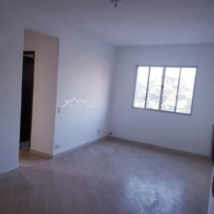 Buy this 2 bed apartment on Rua Charles Hoyt in Jabaquara, São Paulo - SP