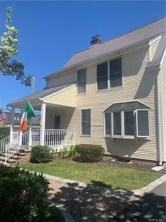 Rent this 3 bed house on 4 Magnolia Avenue South in Pearl River, NY 10965